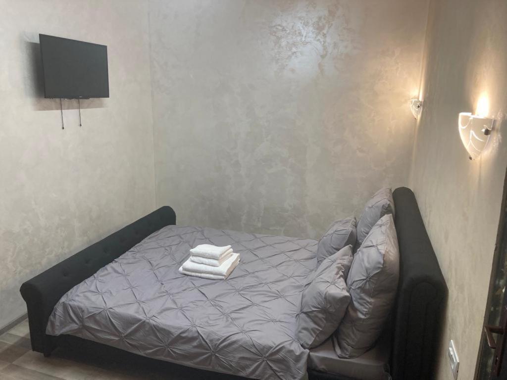 Apartments4Rent Iasi Exterior photo